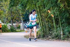 BIB: 8104
                            <button type="button" onclick="openModal(19116315)" class="btn btn-primary btn-sm float-right btn-popup" data-toggle="modal" data-target=".modal-high-quality">
                        <i class="fas fa-shopping-cart"></i> Add to Cart
                    </button>
                                            <button type="button" onclick="isThisMe(19116315, true)" class="btn btn-success btn-sm float-right btn-popup btn-isme hidden" data-toggle="tooltip" data-placement="bottom" title="นี่คือรูปของคุณใช่ไหม คลิกที่นี่เพื่อเอาเข้าอัลบั้ม">
                        <i class="fas fa-plus"></i> Add to album
                    </button>
                    <button type="button" onclick="isThisMe(19116315, false)" class="btn btn-warning btn-sm float-right btn-popup btn-isnotme hidden">
                        <i class="fas fa-ban"></i> Remove from album
                    </button>